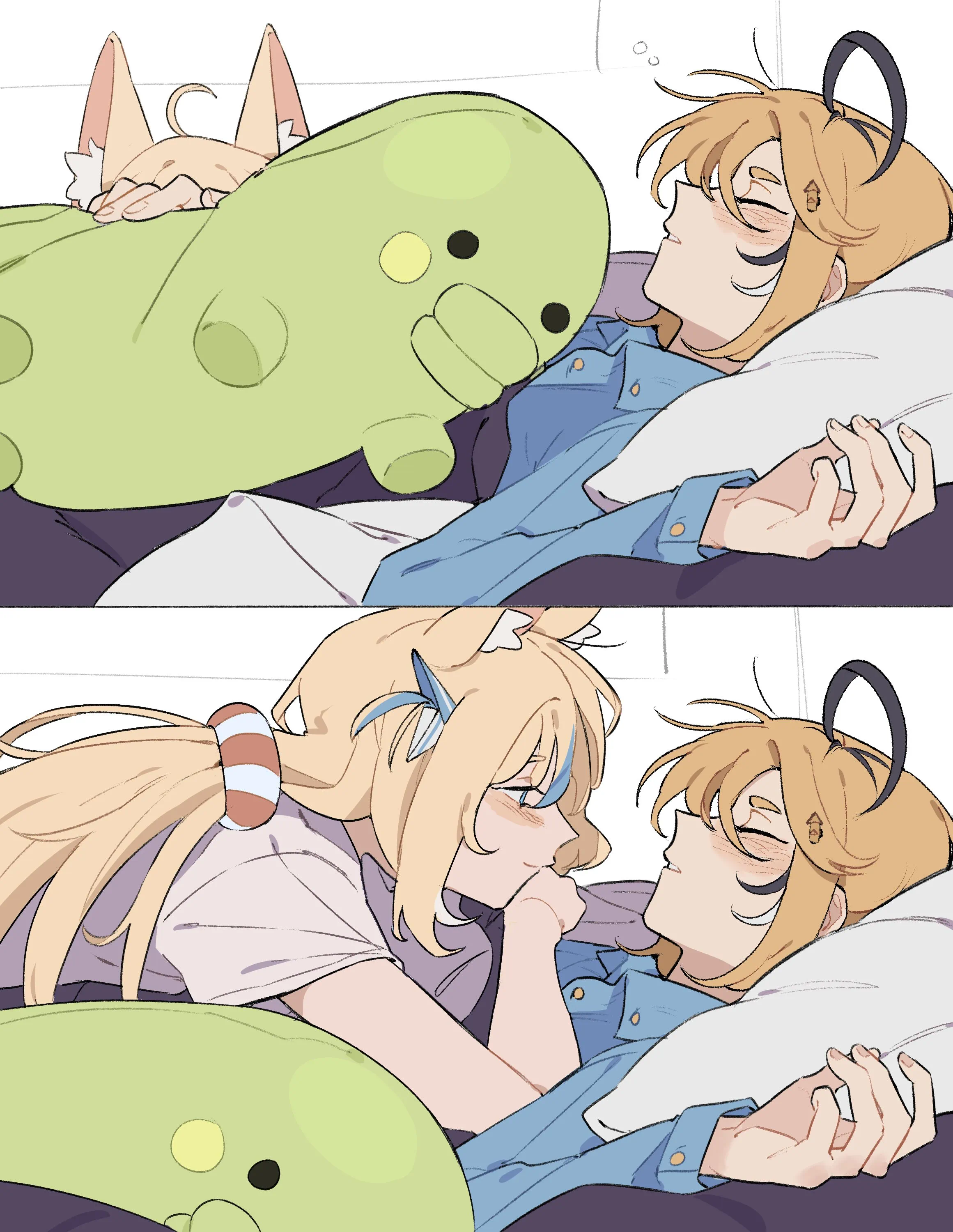 G6nxq1gbgaasruh-orig