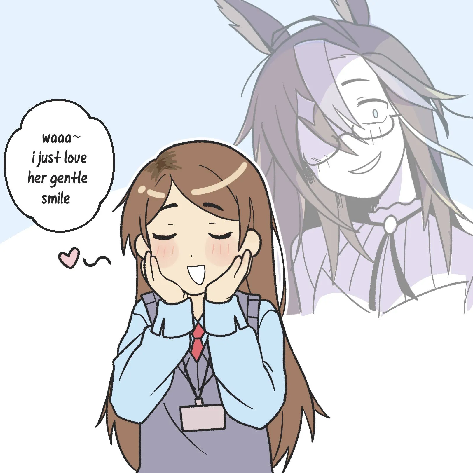 G6r6ajnw0aa1f6x-orig