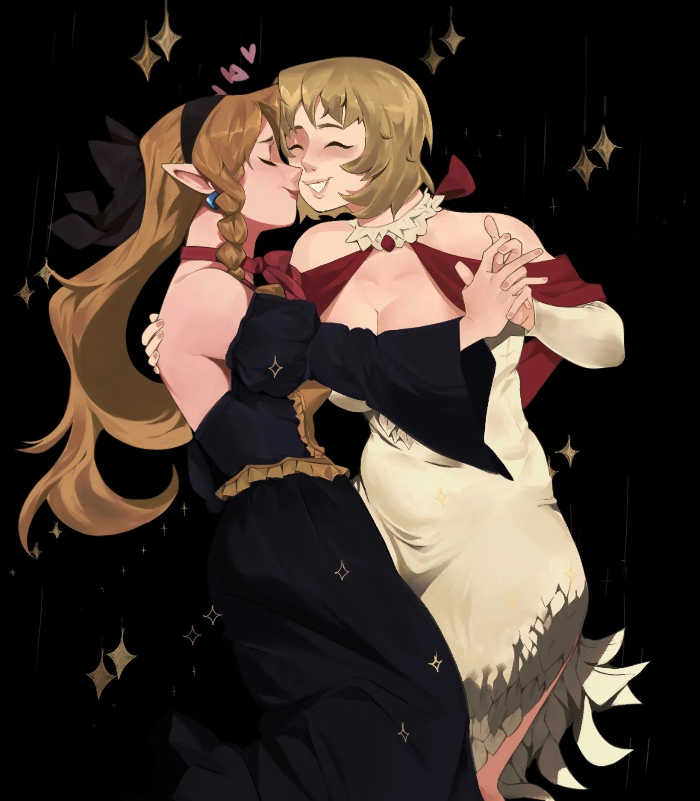 Bafkreiclynbj2cktzovz7xyjzq4peh64hn6xcphcwllsenta7iqk5edxim