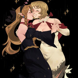 Bafkreiclynbj2cktzovz7xyjzq4peh64hn6xcphcwllsenta7iqk5edxim