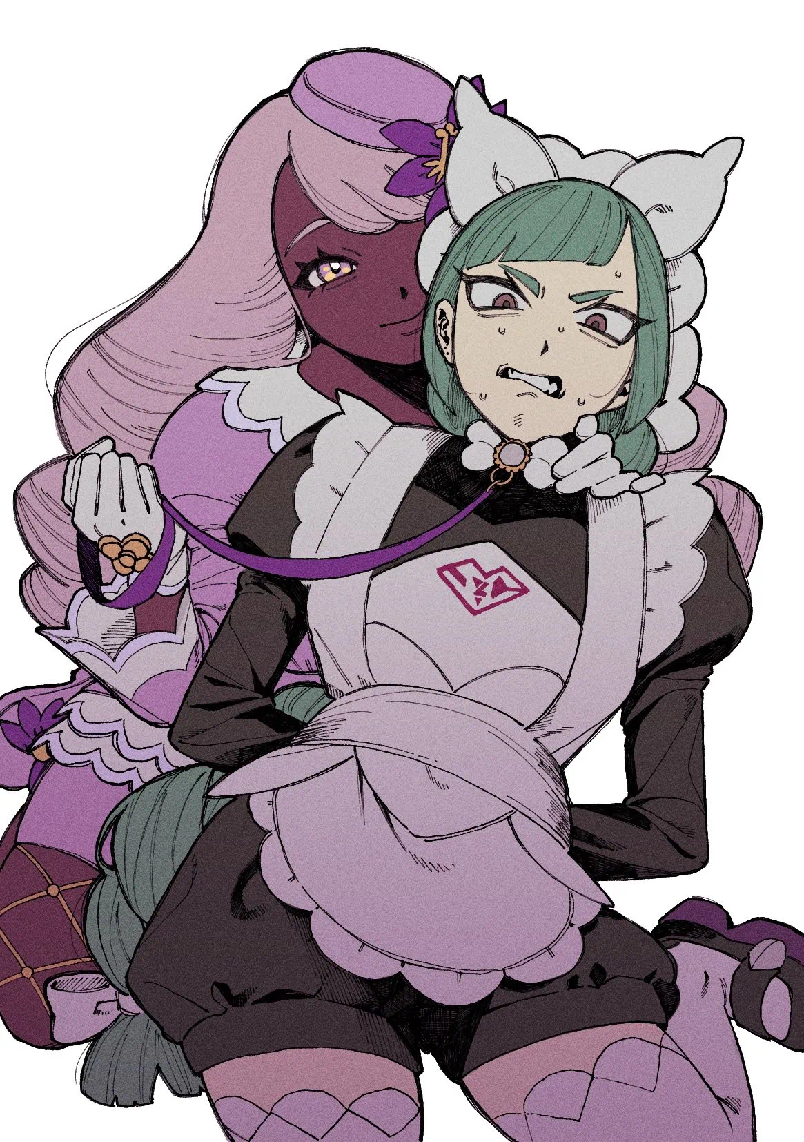 G6cazihbmaahdnw-orig