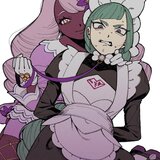 G6cazihbmaahdnw-orig