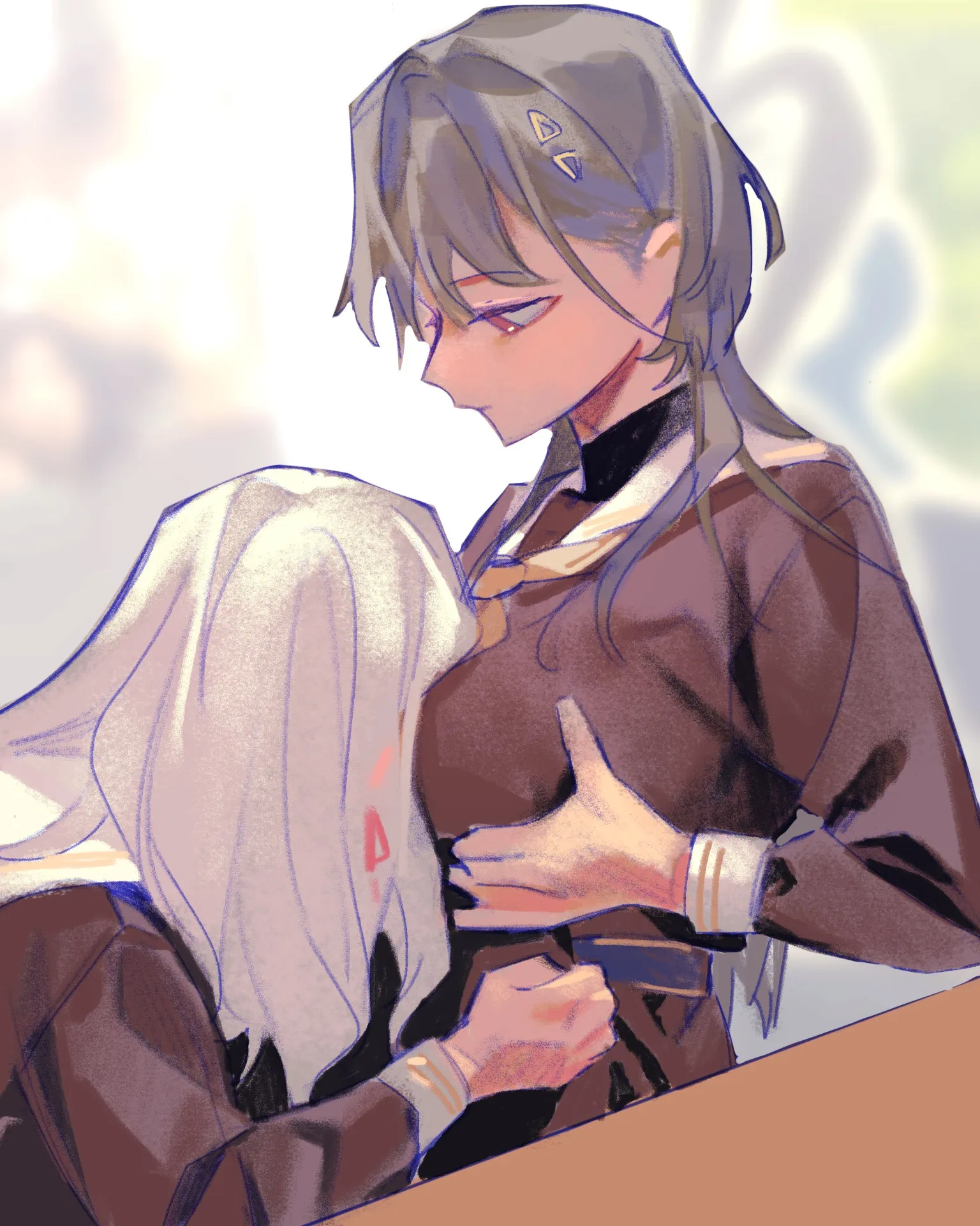 Bafkreibayv7pxsnjt75ovbxe56kzejbziyowxnvq3lf3g5wwi2l5oyhy5i