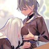 Bafkreibayv7pxsnjt75ovbxe56kzejbziyowxnvq3lf3g5wwi2l5oyhy5i