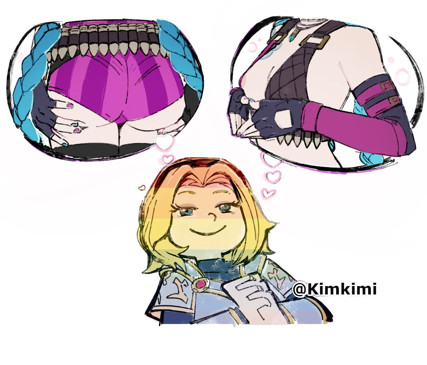 G6mi-4zxcaalsam-orig