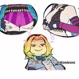 G6mi-4zxcaalsam-orig