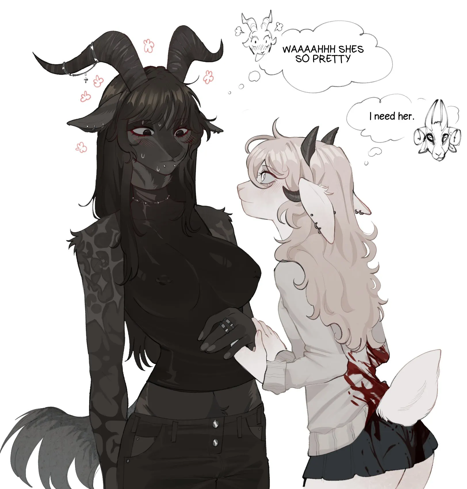 G5lwqojwsaa_lda-orig