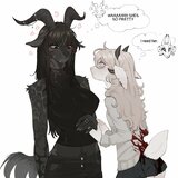 G5lwqojwsaa_lda-orig