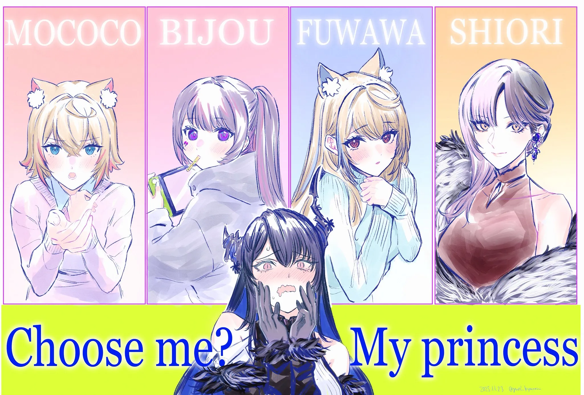 G6ar_dhawae1h9p-orig