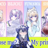 G6ar_dhawae1h9p-orig