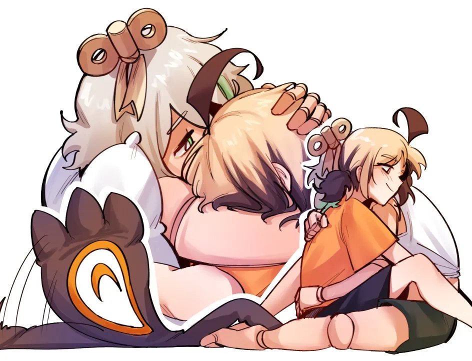 G4xzzi6wuaezugp-orig