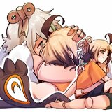 G4xzzi6wuaezugp-orig