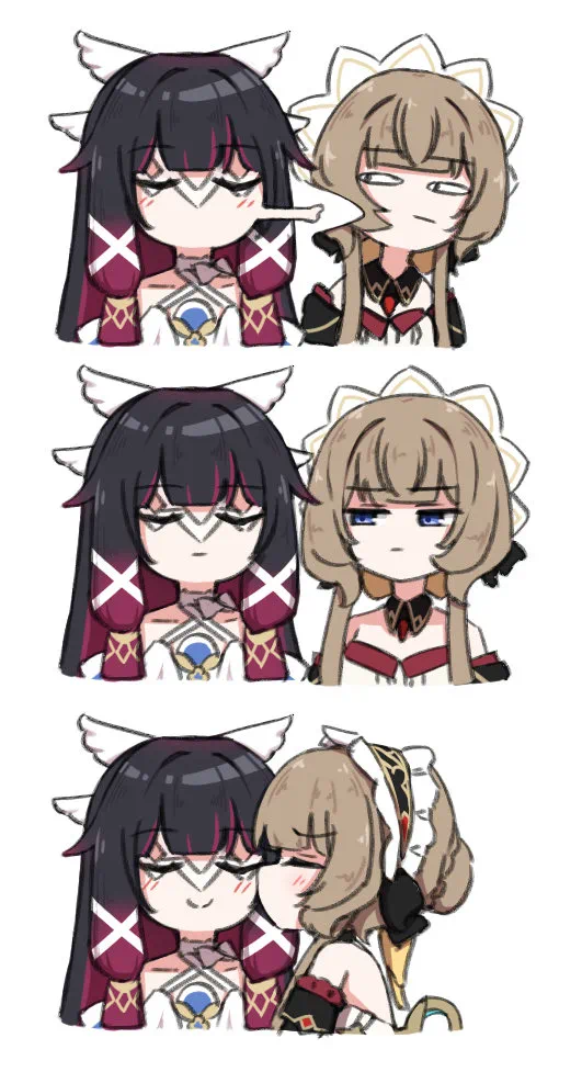 G41ttnqweaae0rv-orig