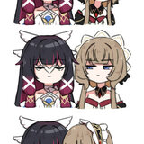 G41ttnqweaae0rv-orig