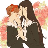 Tumblr_2e0a65b682ee50ff5affda43bf8c5e76_224d7417_2048