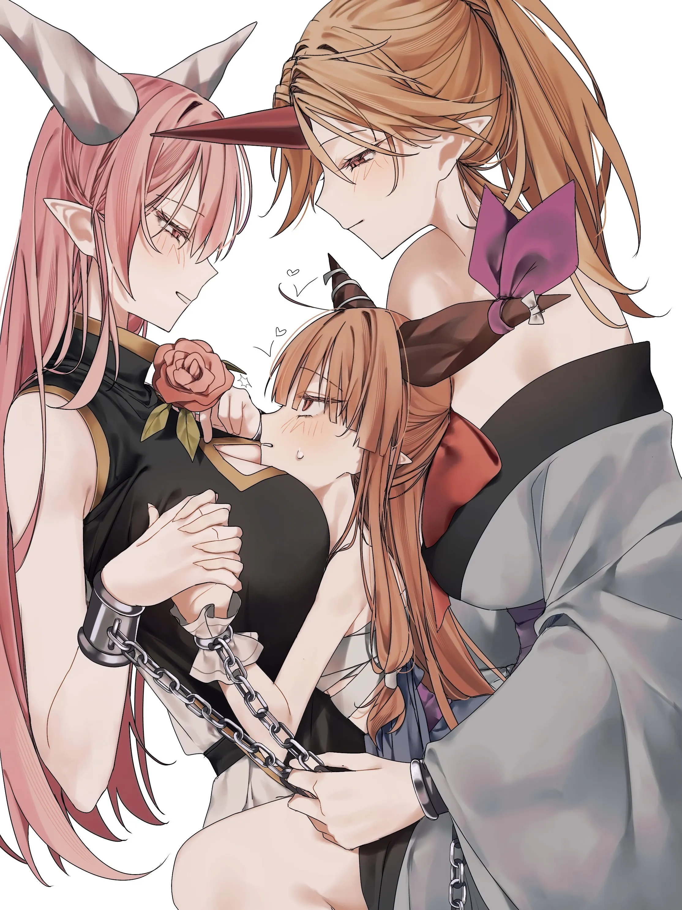 G6lclrlbwaiea3q-orig