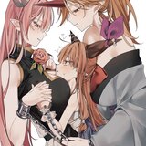 G6lclrlbwaiea3q-orig