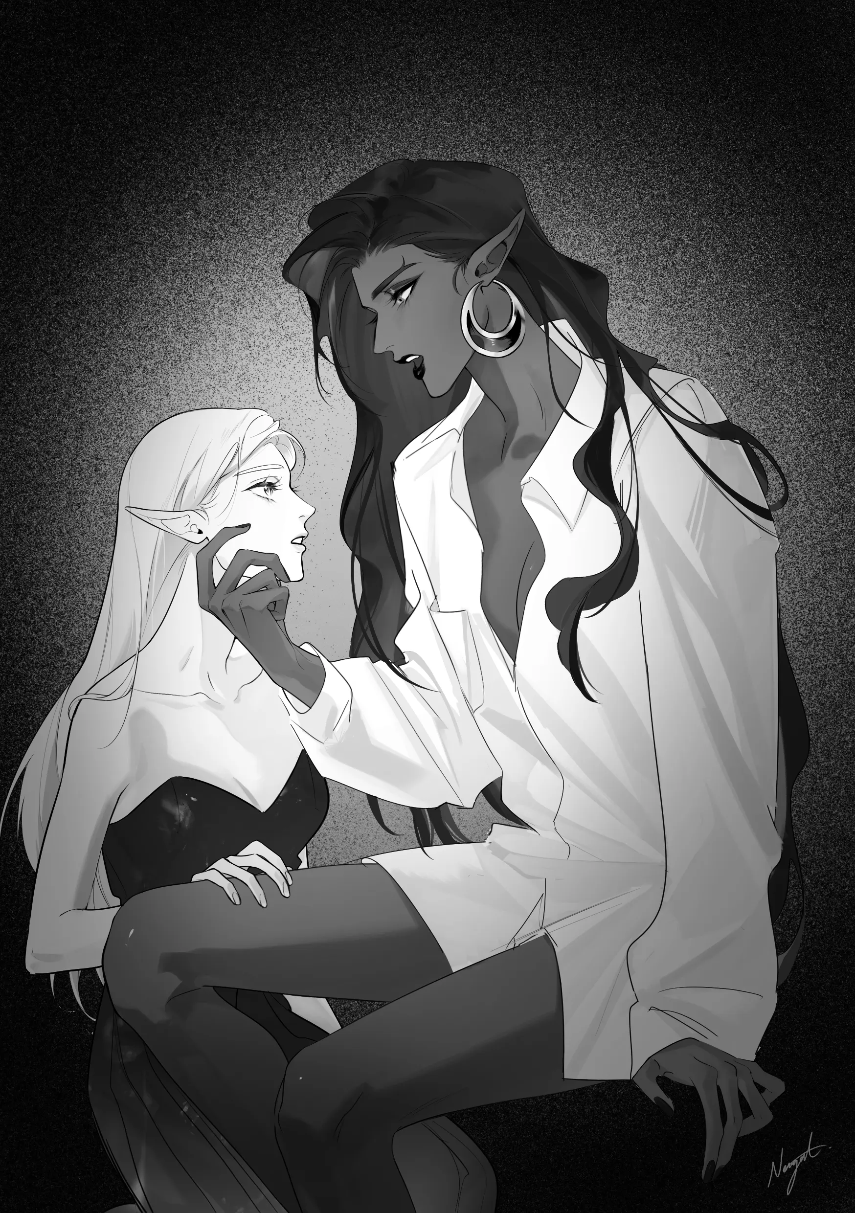 Gnjbtbbbaaa7lzi-orig