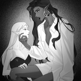 Gnjbtbbbaaa7lzi-orig