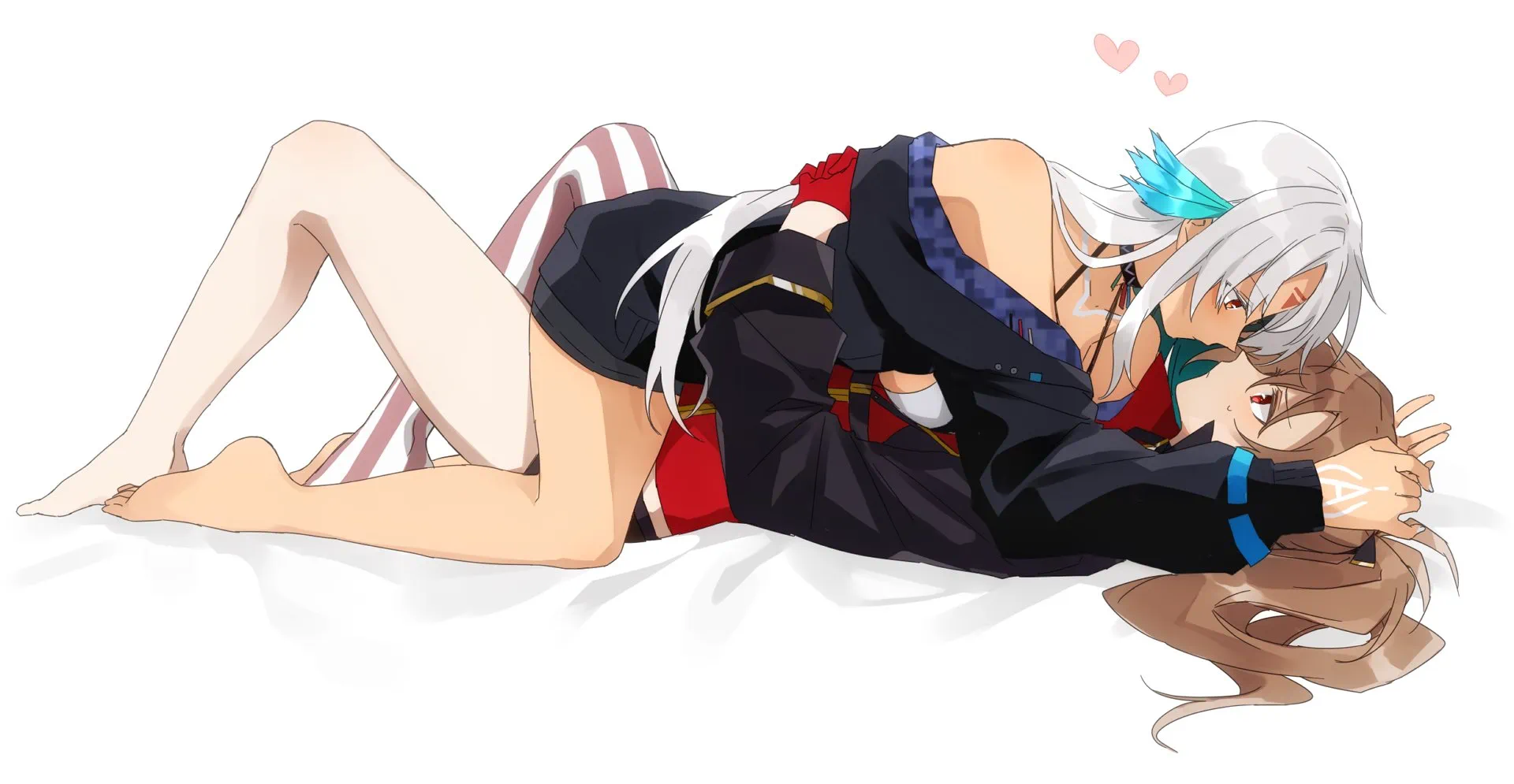 Ecu7jfevaaacwqt-orig