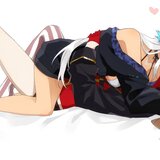 Ecu7jfevaaacwqt-orig