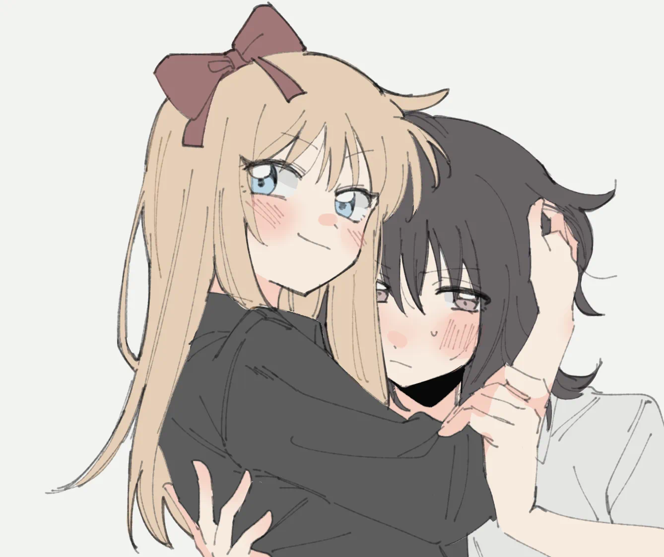 Gssfpaeamam7vf9-orig