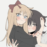 Gssfpaeamam7vf9-orig