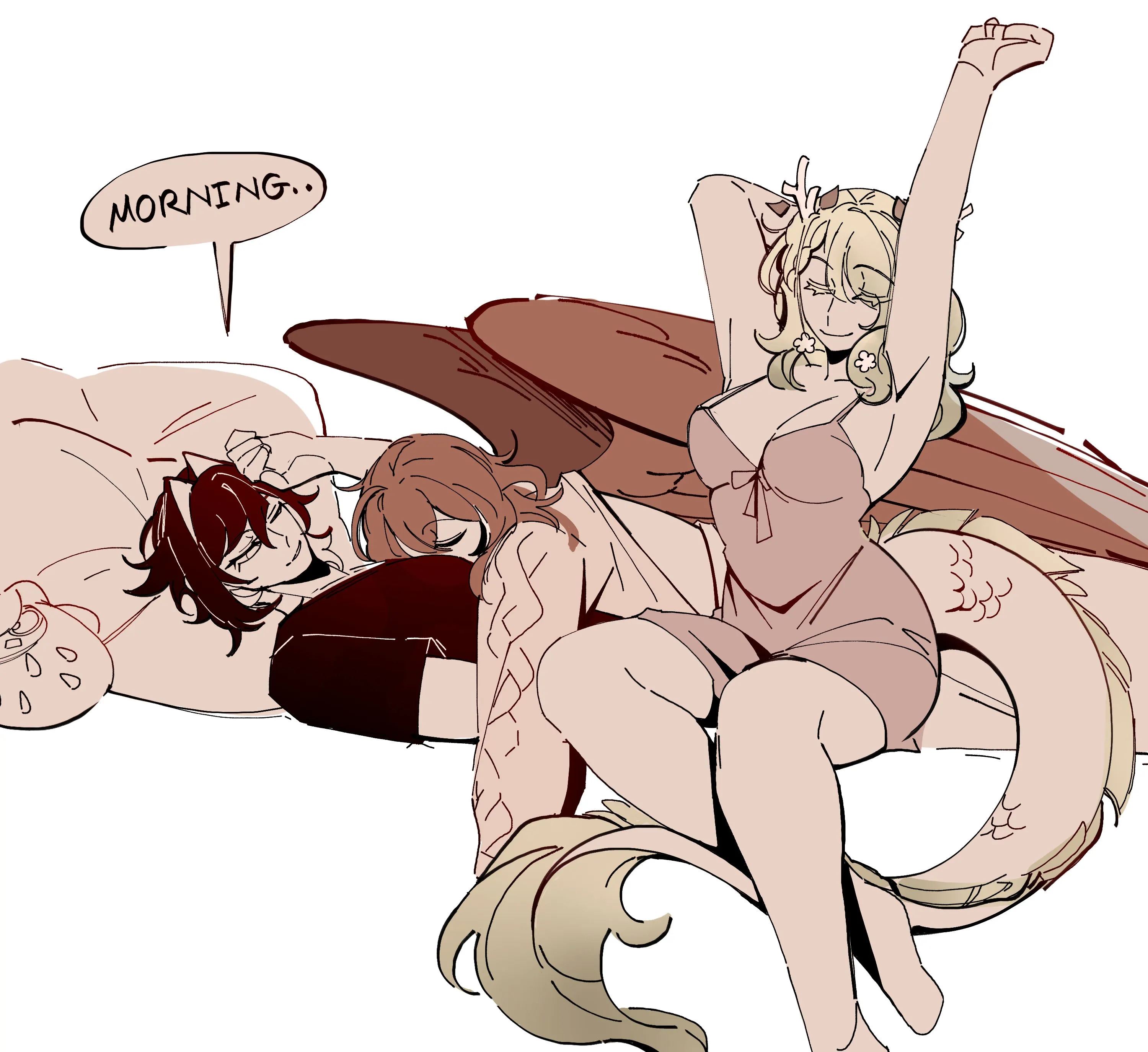 G5kdiqua8aallng-orig