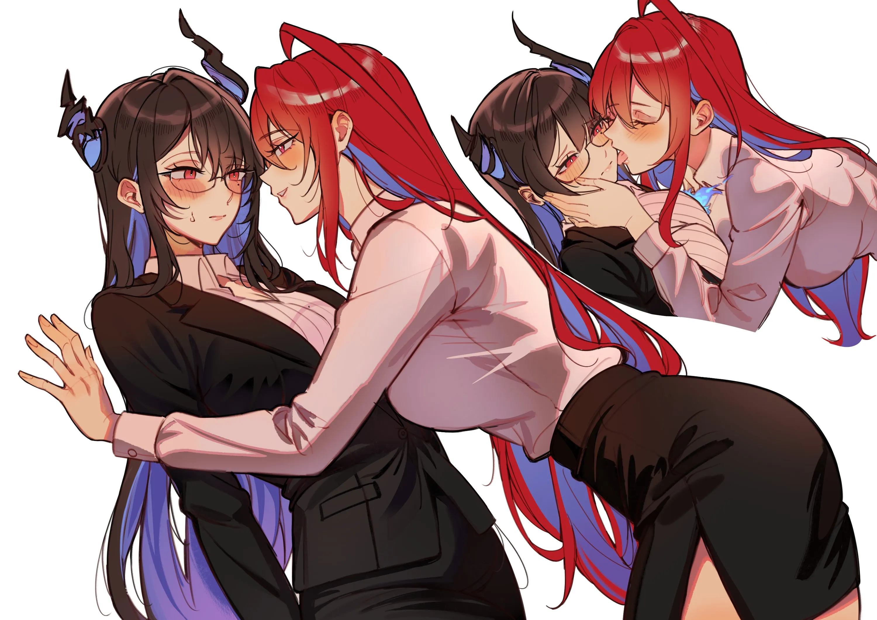 G6t6jj9xqaak3n7-orig