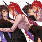 G6t6jj9xqaak3n7-orig