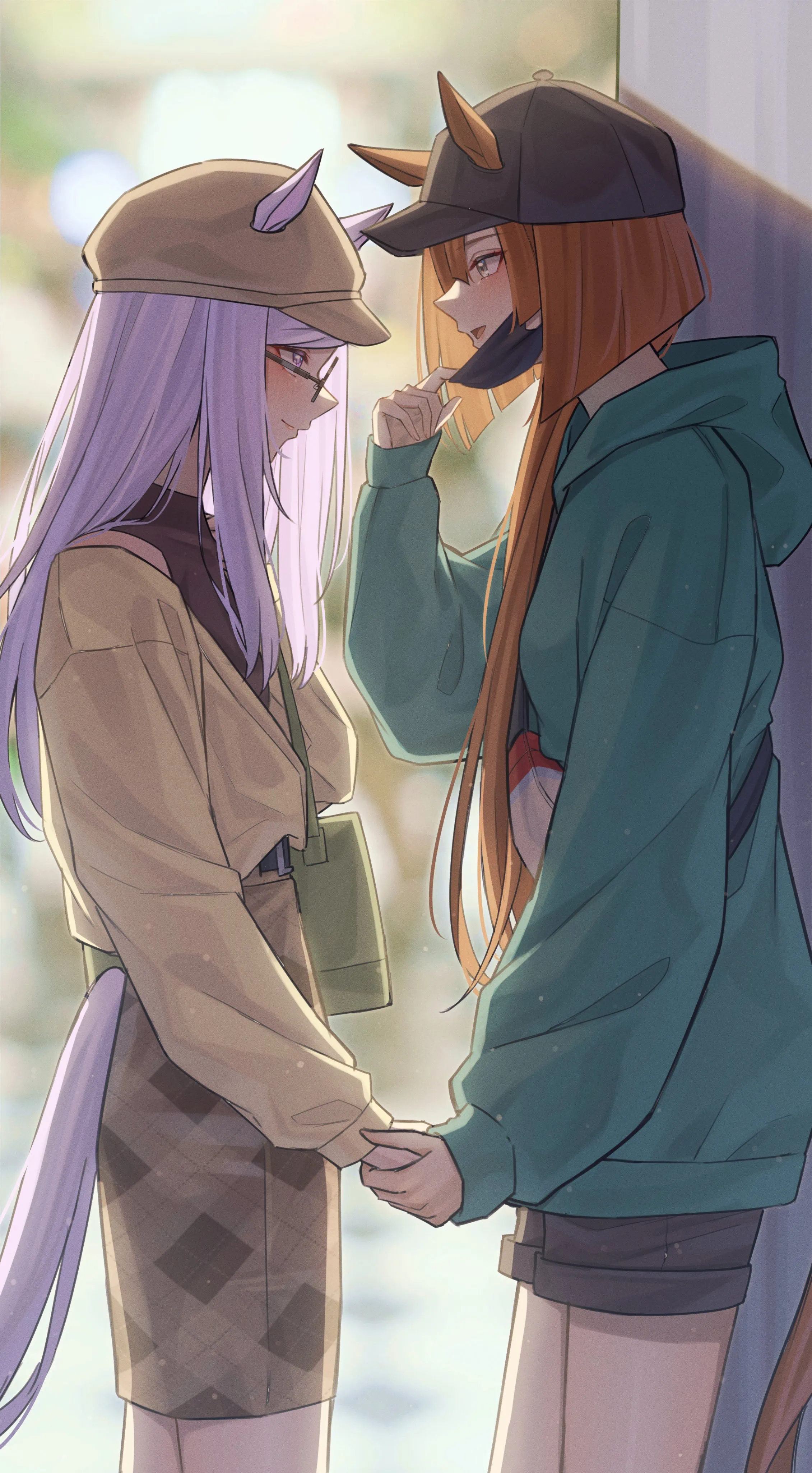 F7gnsatbgaakkdc-orig