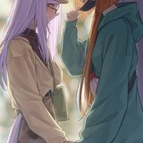 F7gnsatbgaakkdc-orig