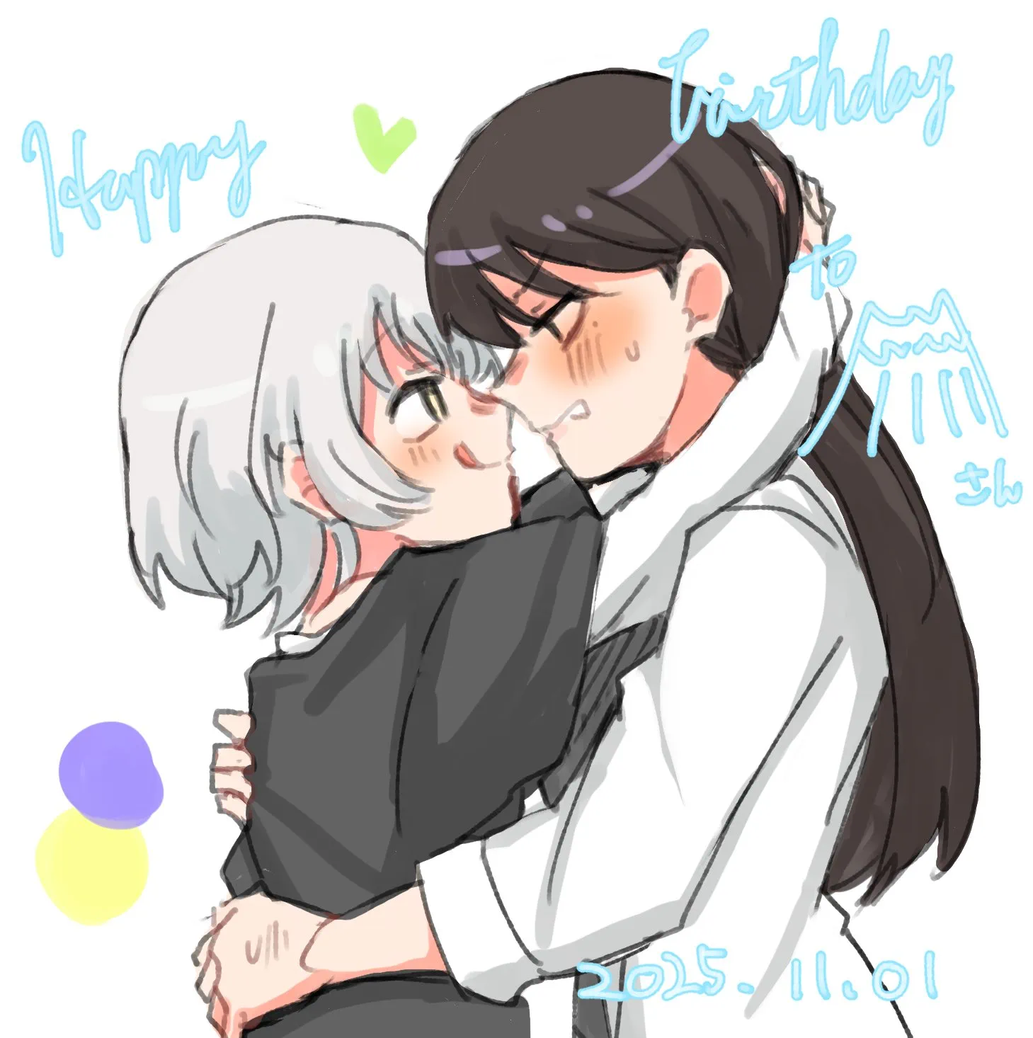 G4qlwngbqamzgiz-orig