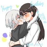 G4qlwngbqamzgiz-orig