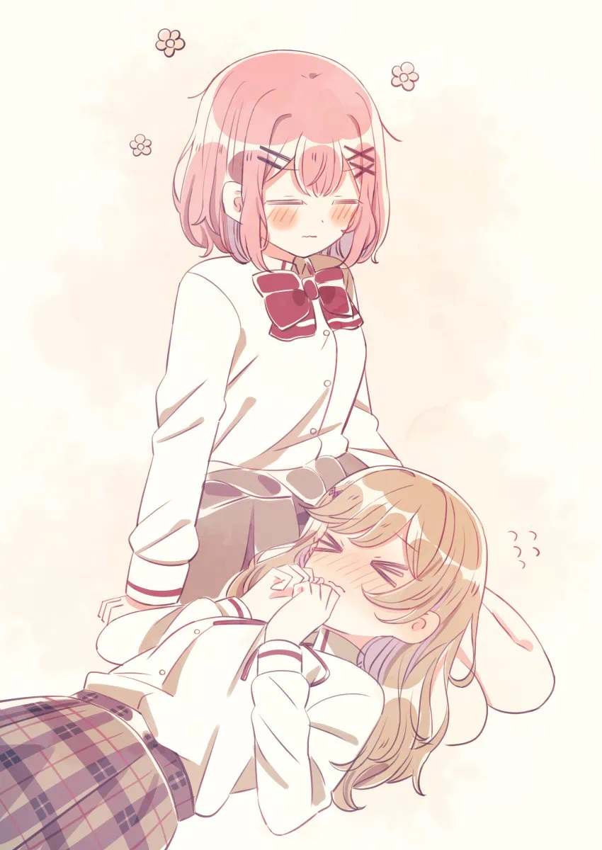 G7c0i-bagaa6wao-orig