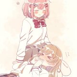 G7c0i-bagaa6wao-orig