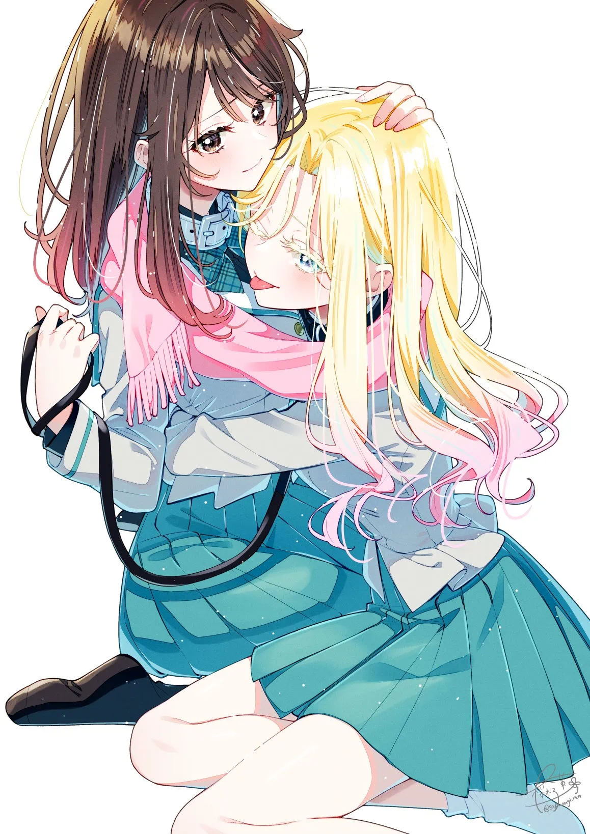 G7e7vtqamaaje2v-orig