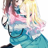 G7e7vtqamaaje2v-orig