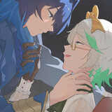 Bafkreifspsntms4m6x5czoaut4nlros65h4fhzvmj6tojoyhu4hhdoes4e