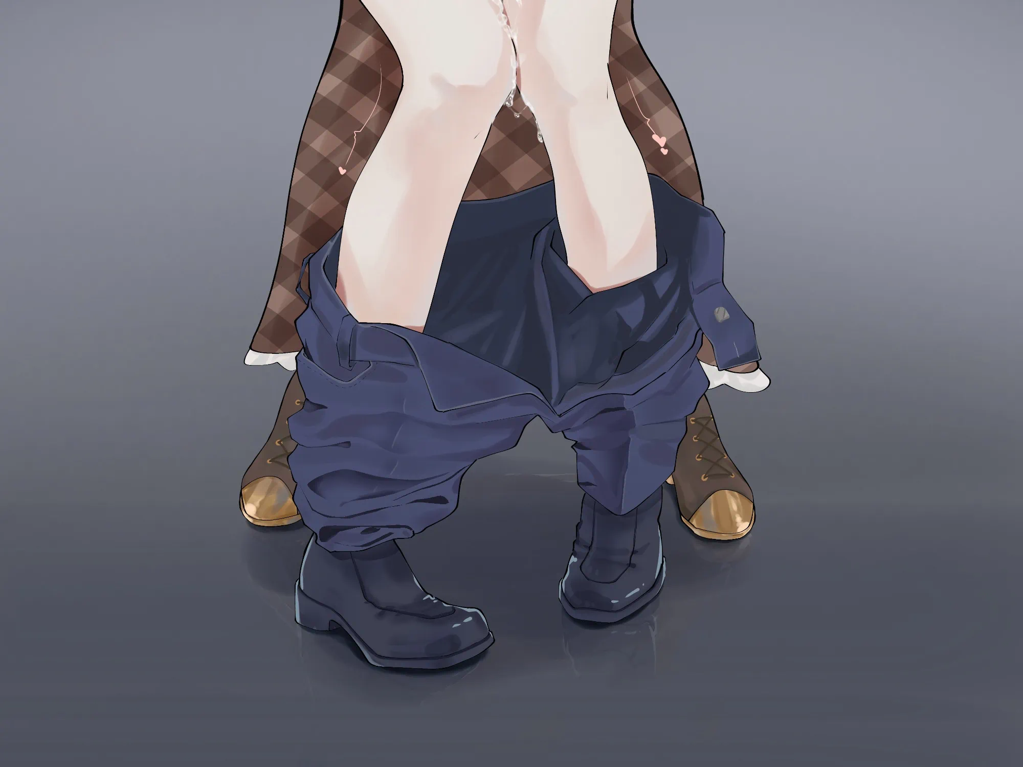 Bafkreie3iicegnmaelox4vgevtolb4uio3hjx44sbd5tbjsrl4m3vv7czi