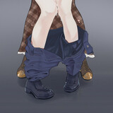 Bafkreie3iicegnmaelox4vgevtolb4uio3hjx44sbd5tbjsrl4m3vv7czi