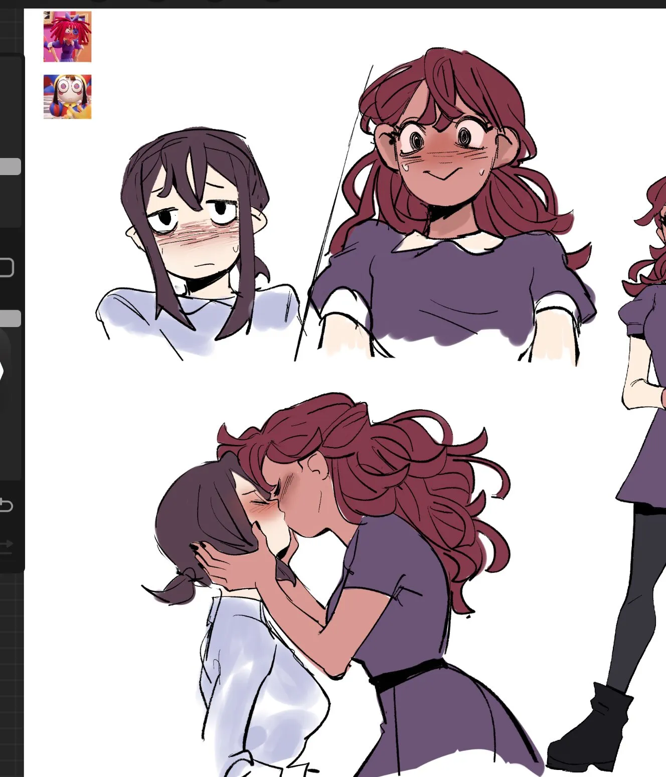 F-r17q4xoaakpdz-orig