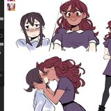 F-r17q4xoaakpdz-orig