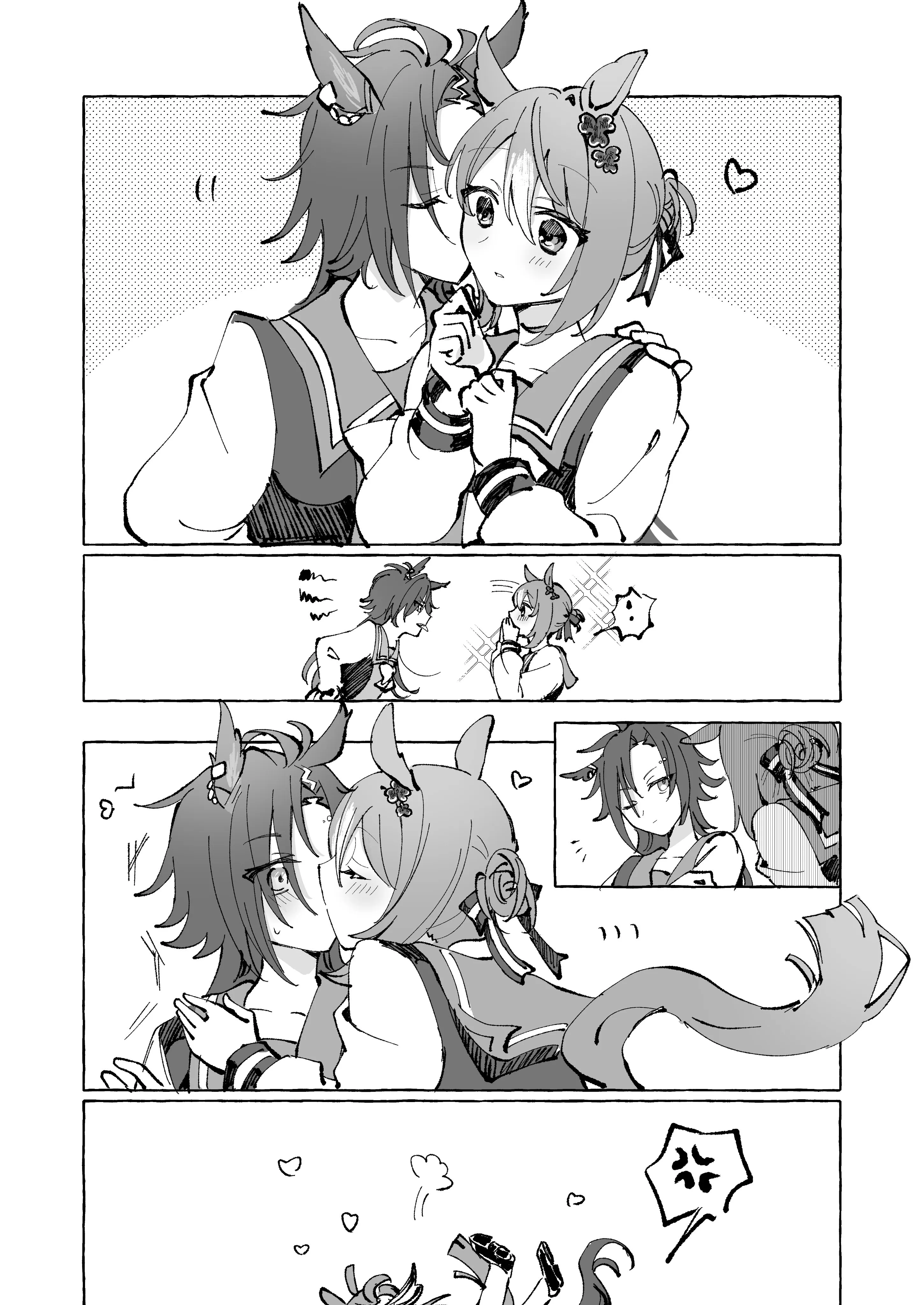 Filqkl3auao33mt-orig