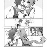 Filqkl3auao33mt-orig