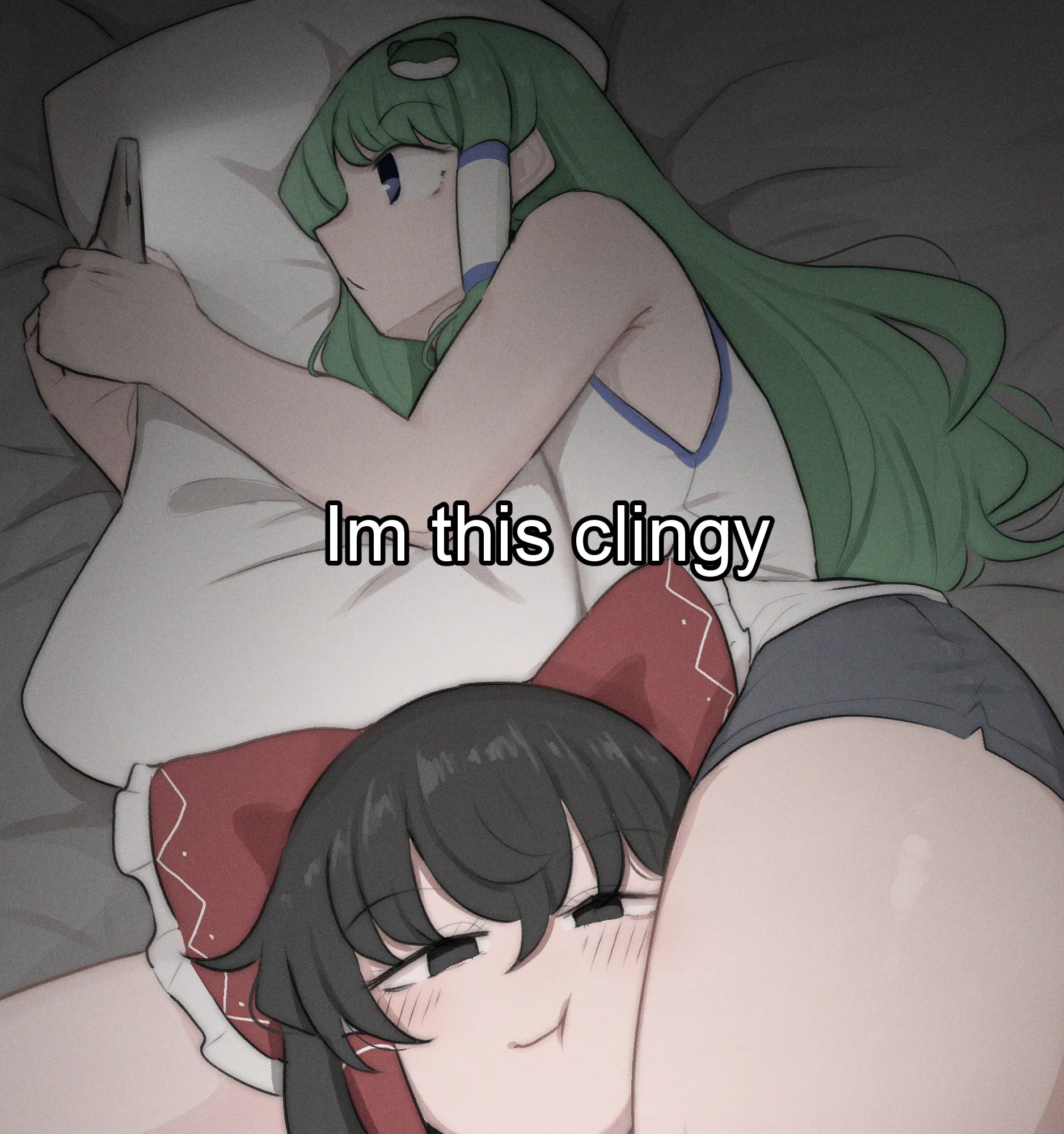 G6ivtqmbsaa9rbi-orig