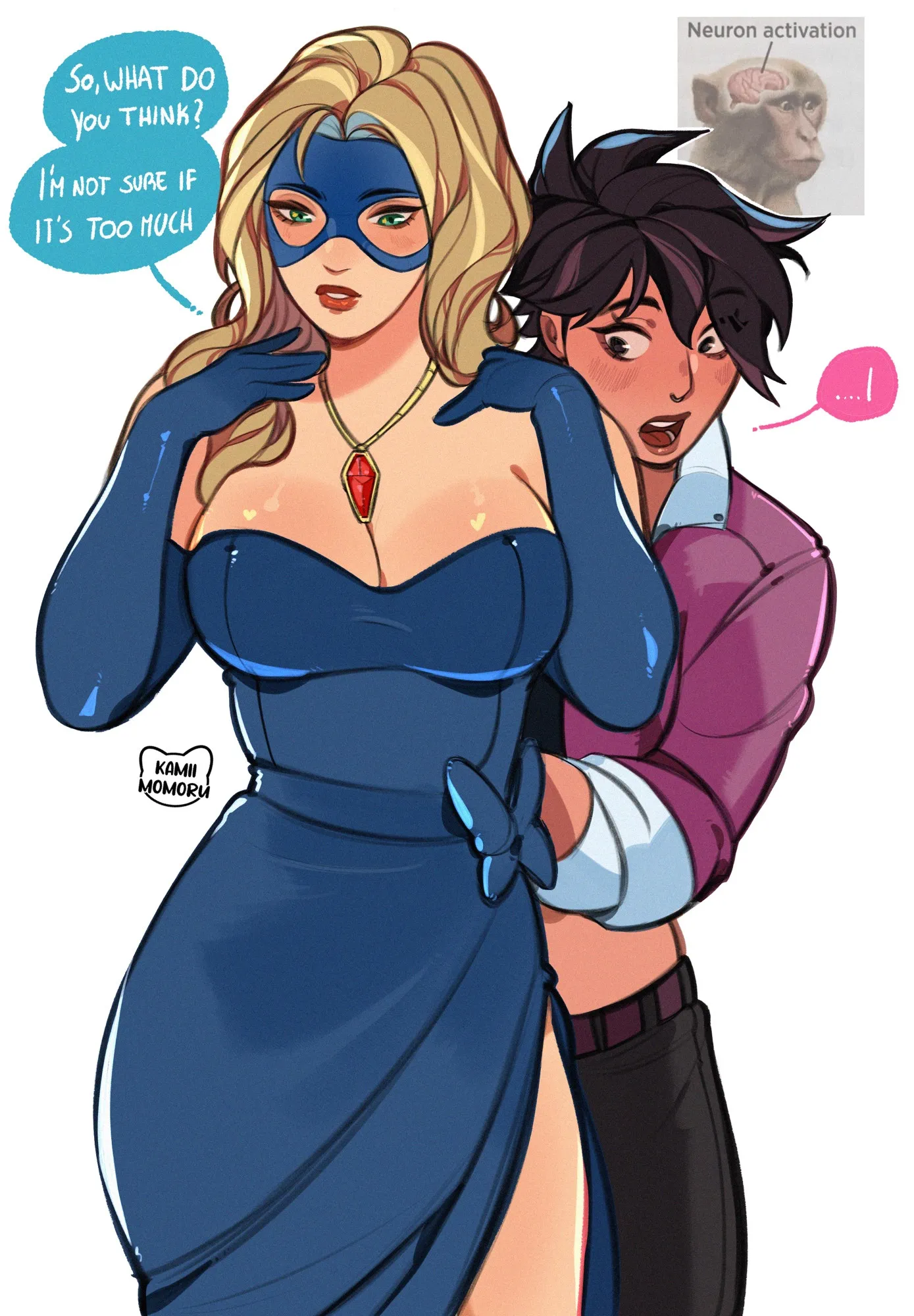 Bafkreifepyv6g3emt2qhtneqjqcvrk7enrq5h2po4ikdullgistnwwjqwq