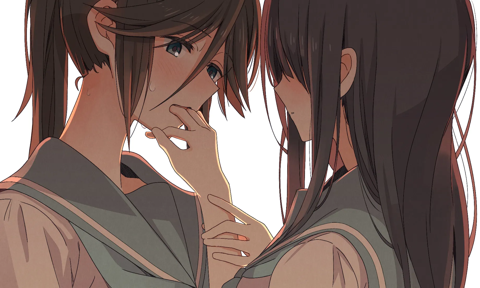 Gjmkdxfwcaabmp0-orig