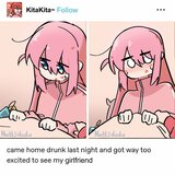 G64yivzacaahsc2-orig