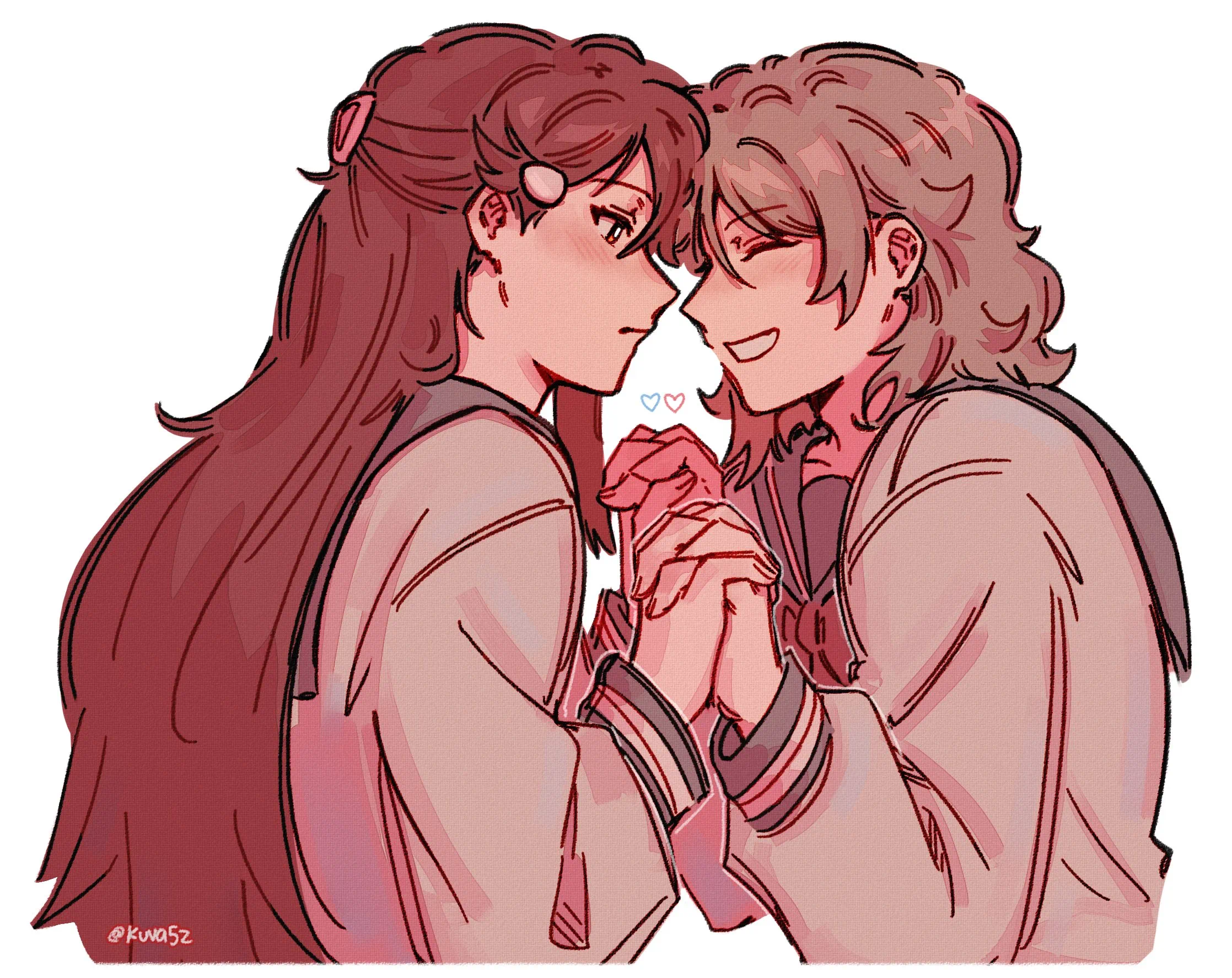 G7bifkgbiaalvbm-orig